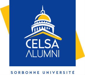 celsa-alumni.com