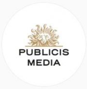 Publicis Media