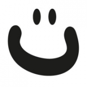 Chargé·e de projets