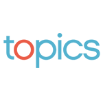 Topics Conseil
