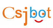 CSJBOTS