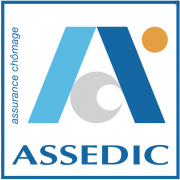 ASSEDIC