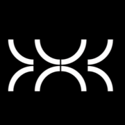 Chargé.e de communication - Stage