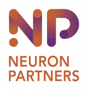 Neuron Partners