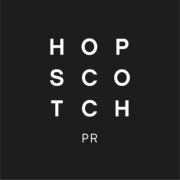 ALTERNANCE ASSISTANT PR H/F