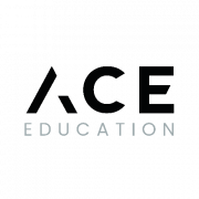 ACE Education