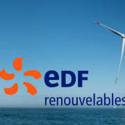 ALTERNANCE – Attaché.e de presse (H/F)