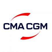 CMA CGM