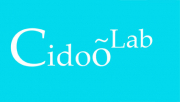Cidoo~Lab