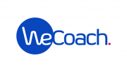 WeCoach