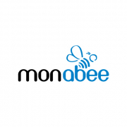 Monabee