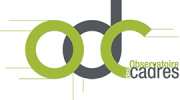 Observatiore des Cadres et du management