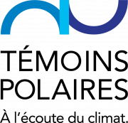 Web designer / développeur.se web WordPress (bénévolat, mécénat de compétence)