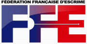 Fédération Française d