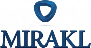 Mirakl