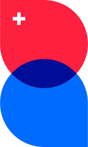 Rédacteur / Rédactrice – Descriptions Haute Couture (Look Books)