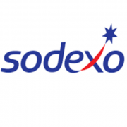 SODEXO