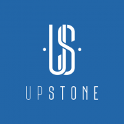 Upstone - AM Equity 