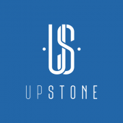 Upstone - AM Equity