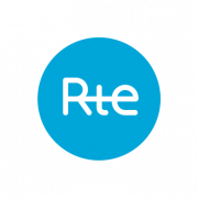 RTE 