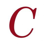 Revue Cadres