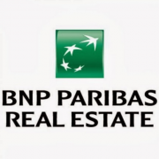 BNP PARIBAS REAL ESTATE