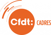 CFDT CADRES