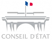 RESPONSABLE COMMUNICATION PRESSE, VEILLE ET CRISE