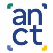 Appui au pilotage et Transformation – Plateforme & Design Collaboratif (H/F)