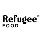 Responsable des Ressources Humaines