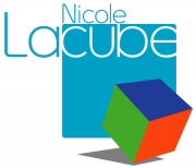 Nicole Lacube Formation 