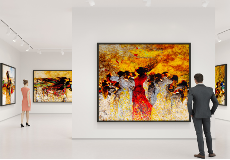 Sorties Culturelles