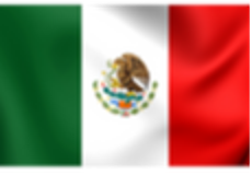 Mexique