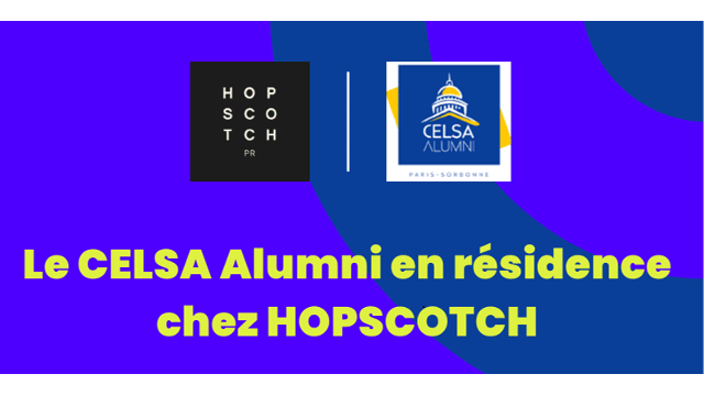 Talk  -  "La relation à l'ère de la connivence"  - jeudi 22 septembre  à partir de 18h30 