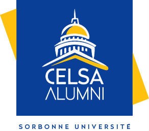 www.celsa-alumni.com