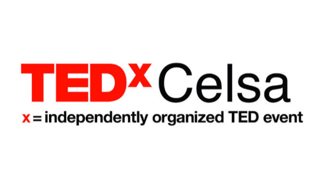 Les vidéos du 5e TEDxCELSA sont en ligne ! 