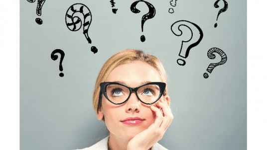 Atelier Carrière : « Bien préparer ses entretiens » - lundi 23 mars 2026 à 19 h