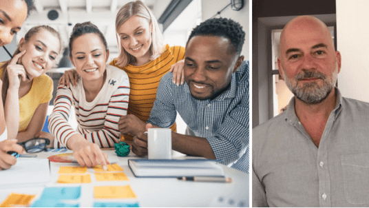 Atelier «Pourquoi et comment organiser un workshop de (re)définition de marque ? » -Jeudi 20 octobre  2022 à 19 h 