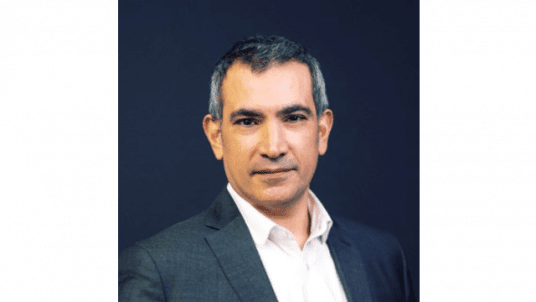 Masterclass exclusive avec Michaël Nathan, directeur du Service d’information du Gouvernement (SIG) - 2 décembre, 12h00 - en ligne