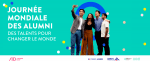 France Alumni Day - Club Canada - 19 juin 2025
