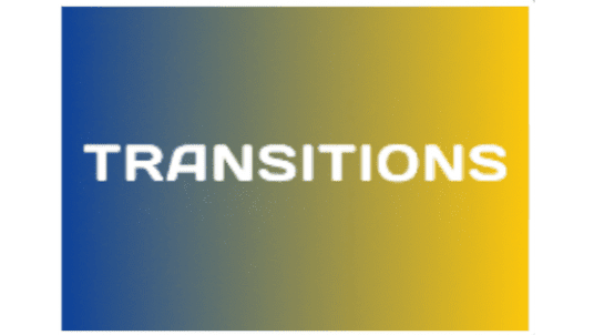 Le récit de la transition écologique à l’épreuve du réel : bilan 2025, perspectives 2026