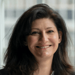 Karine FABIANI-LUGEZ