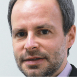 Sylvain Henry