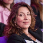 photo de profil d'un membre
