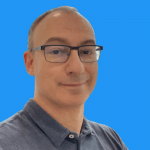 photo de profil d'un membre