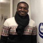 photo de profil d'un membre