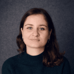 photo de profil d'un membre