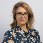 photo de profil d'un membre