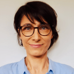 photo de profil d'un membre