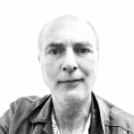 photo de profil d'un membre